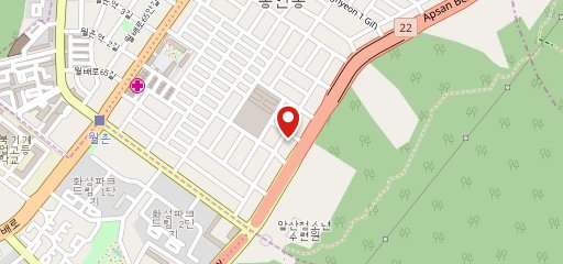 Patilab на карте