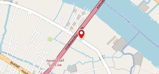 Pattern на карте