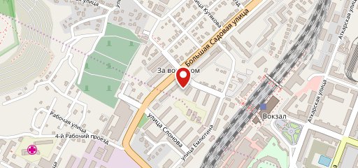 Пауки Птицееды и глобусы на карте