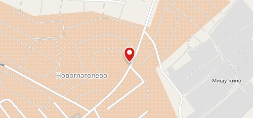 Пауза на карте