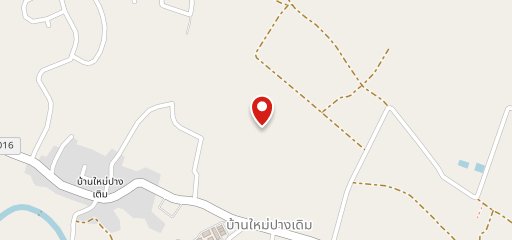 Pay store на карте