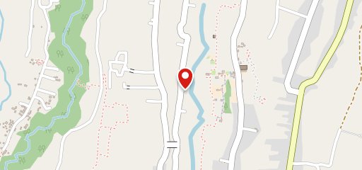 Payment на карте