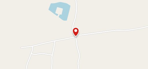 PB coffee на карте