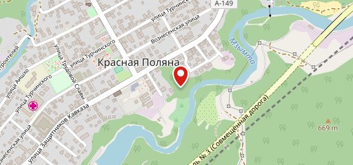 Пчеловодство, Дегустация Меда на карте