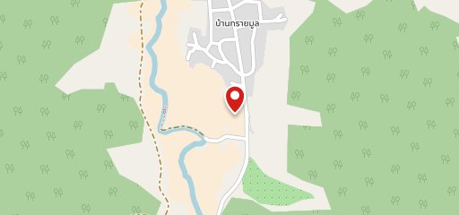 Pd Pool на карте
