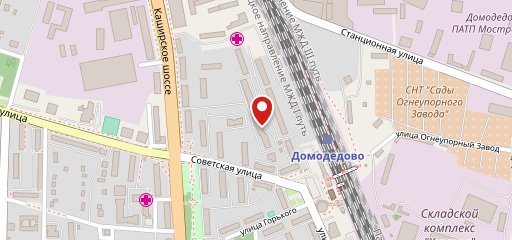 PE AZIMOV ARSEN MIRZEZHANOVICH на карте