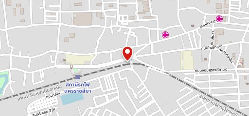 PEA P'Shop на карте