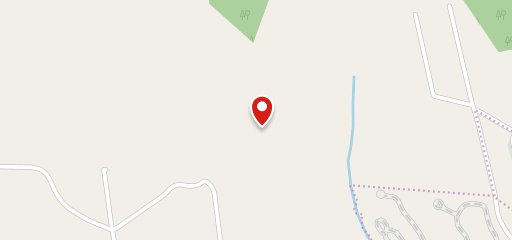 Peachslice Community на карте