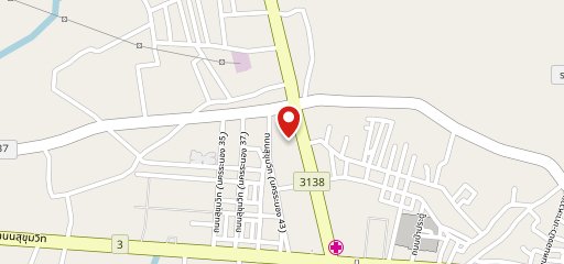 Pear Cafe' на карте