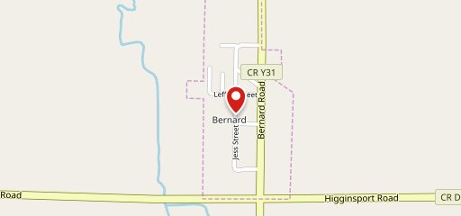 Pearl's Place на карте