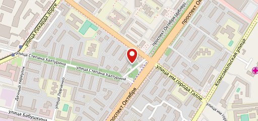 Печенье развлеченье на карте