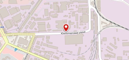 Печки-Лавочки на карте