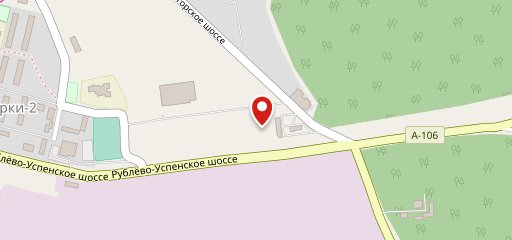 Печорин на карте