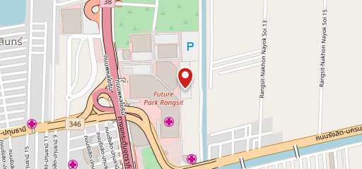 Peco Peco на карте