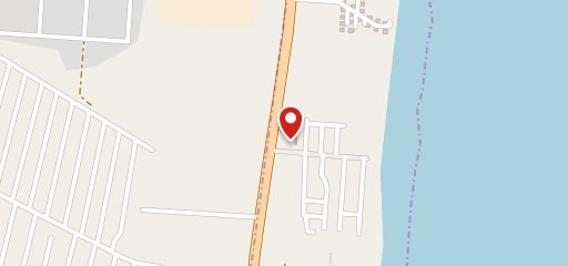 Пегас на карте
