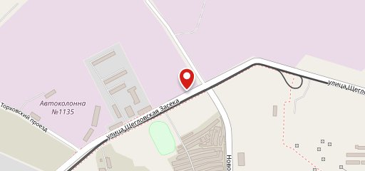 ПЕКАРЬ ПЛЮС на карте