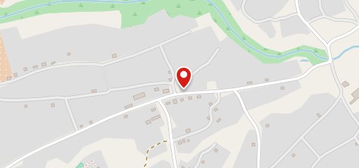 Пекарня на карте