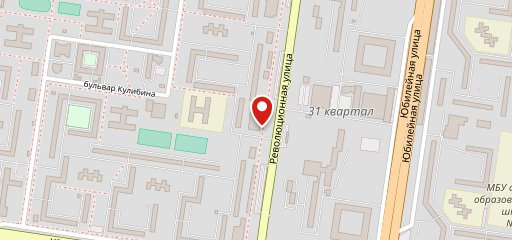 пекарня бико на карте