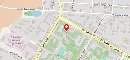 Ботевград на карте