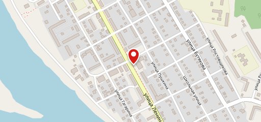 Дары Востока на карте
