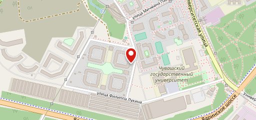 Хлебные истории на карте
