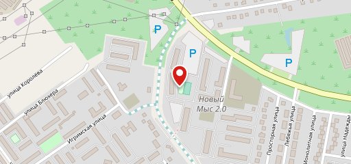 Хлебные традиции на карте