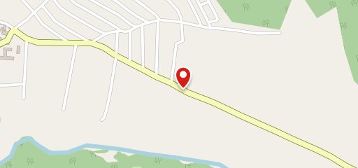 Пекарня "КОЛОС" на карте