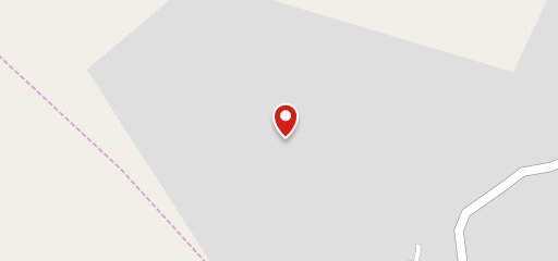 Пекарня на карте
