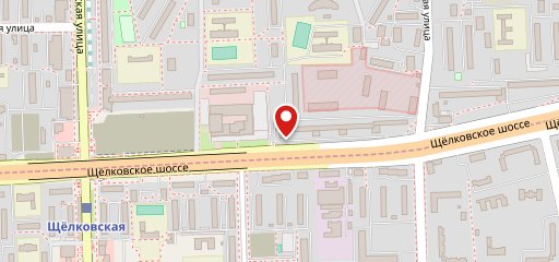 Пекарня Маковка на карте