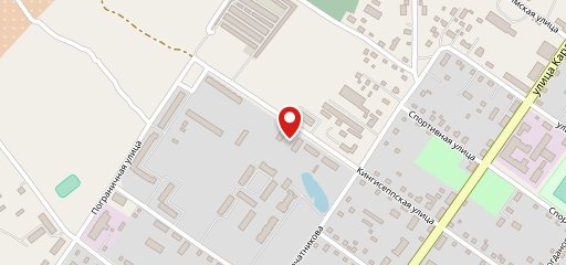Пекарня на Паяхъ на карте