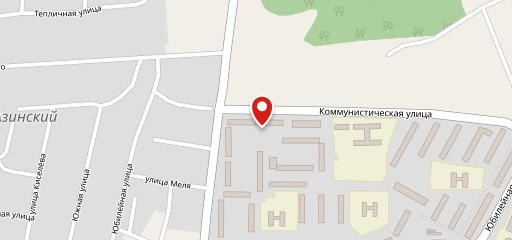 Пекарня Страна Пекарния на карте