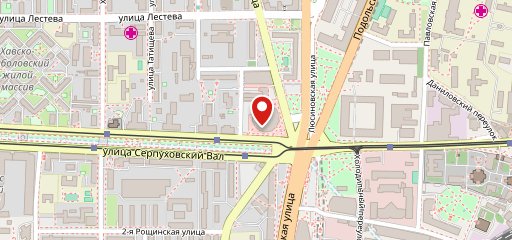 Valiko на карте