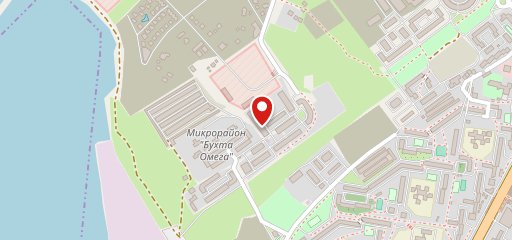 МС Пекарня на карте