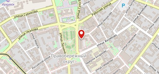 Пекко на карте