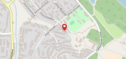 Пекко на карте