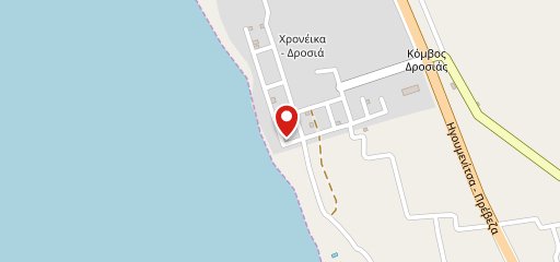 Tavern Pelagos на карте