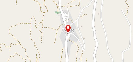 Pella на карте