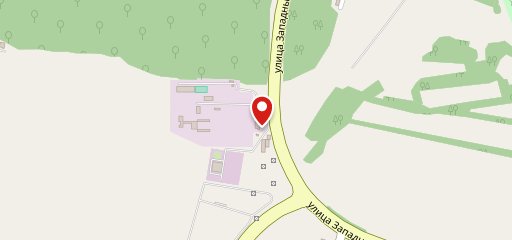 Pellegreen на карте