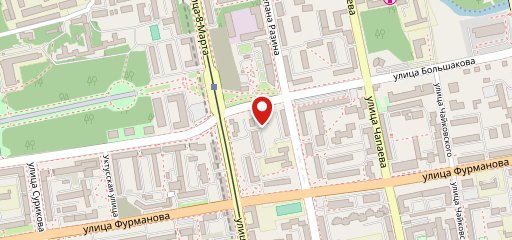 Pelmen Bar на карте