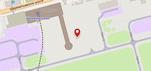 Pelmen Lab на карте