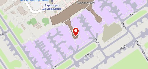Pelmenъ на карте