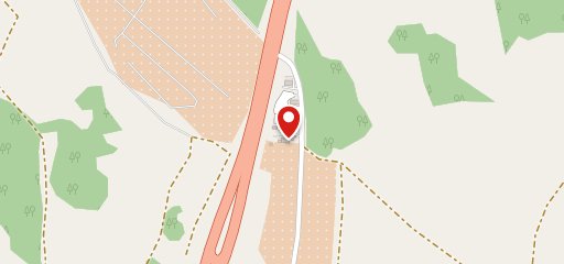 Пельмешкин Дворик на карте