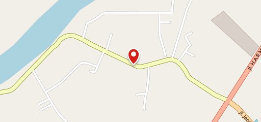 Pempek Alan99 на карте