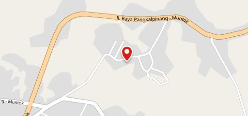 Pempek Rendy на карте