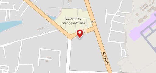 Penser Cafe на карте