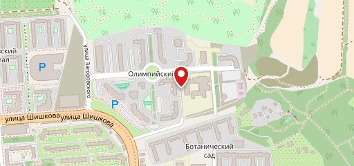 People havaet на карте