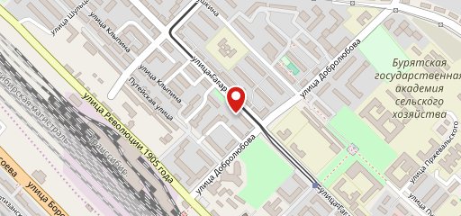 ПЕППЕРОНИ, пиццерия на карте