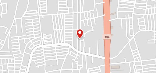 Per Per Cafe на карте