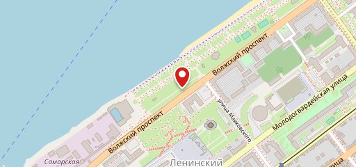 Перчини на карте