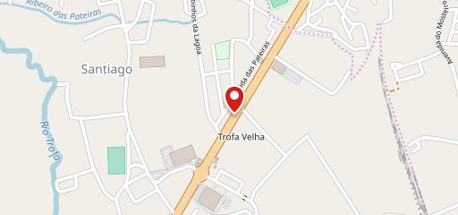 Perdigão Taberna на карте